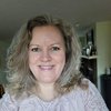 Kristy M
