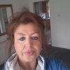 June Borland