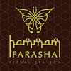 Hammam Farasha