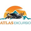 ATLAS EXCURSION