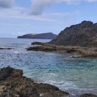 Ponta da Calheta - All You Need to Know BEFORE You Go (2024)