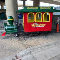 North Shore Scenic Railroad (Duluth) - All You Need to Know BEFORE You Go