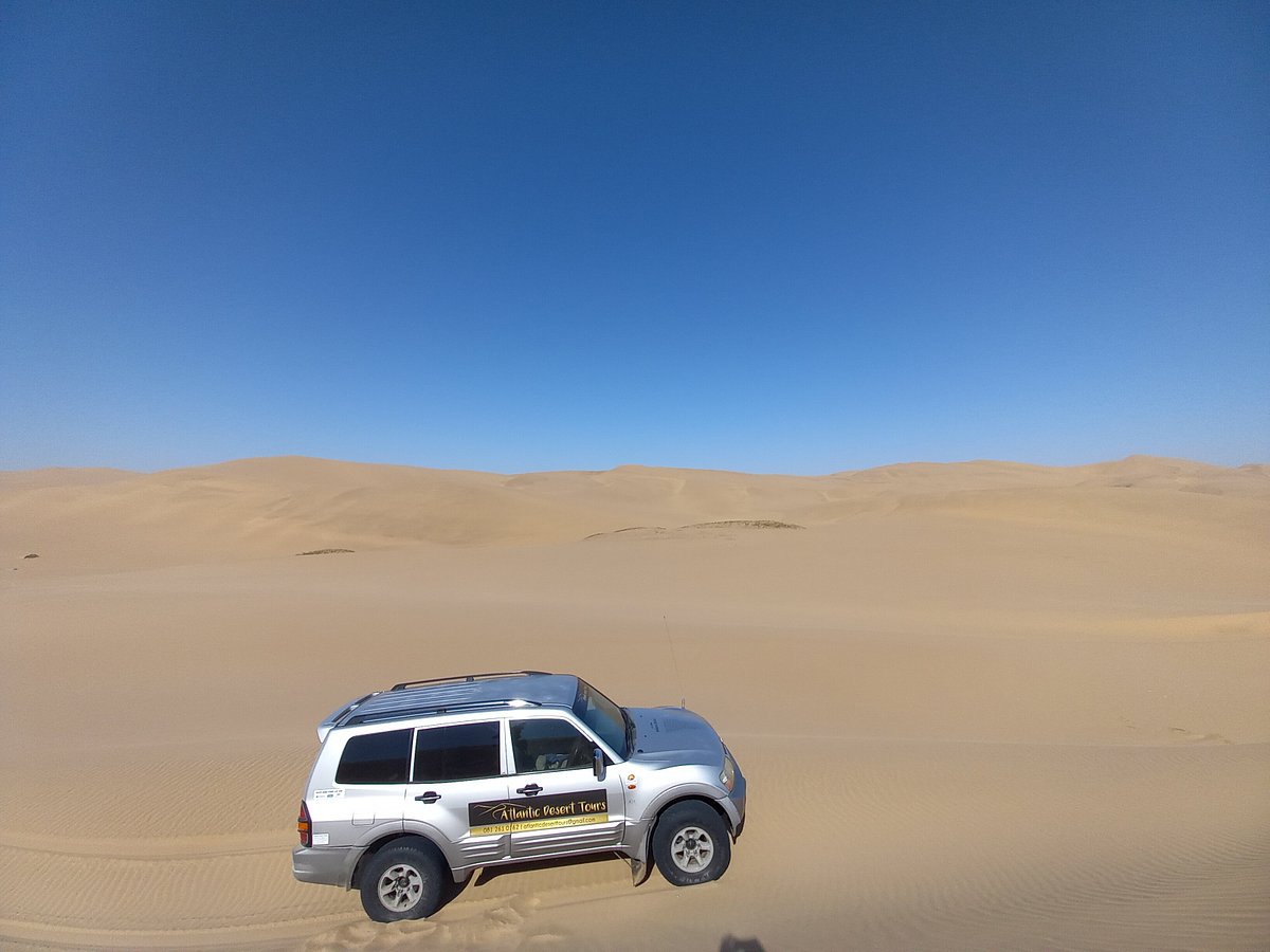 atlantic desert tours namibia