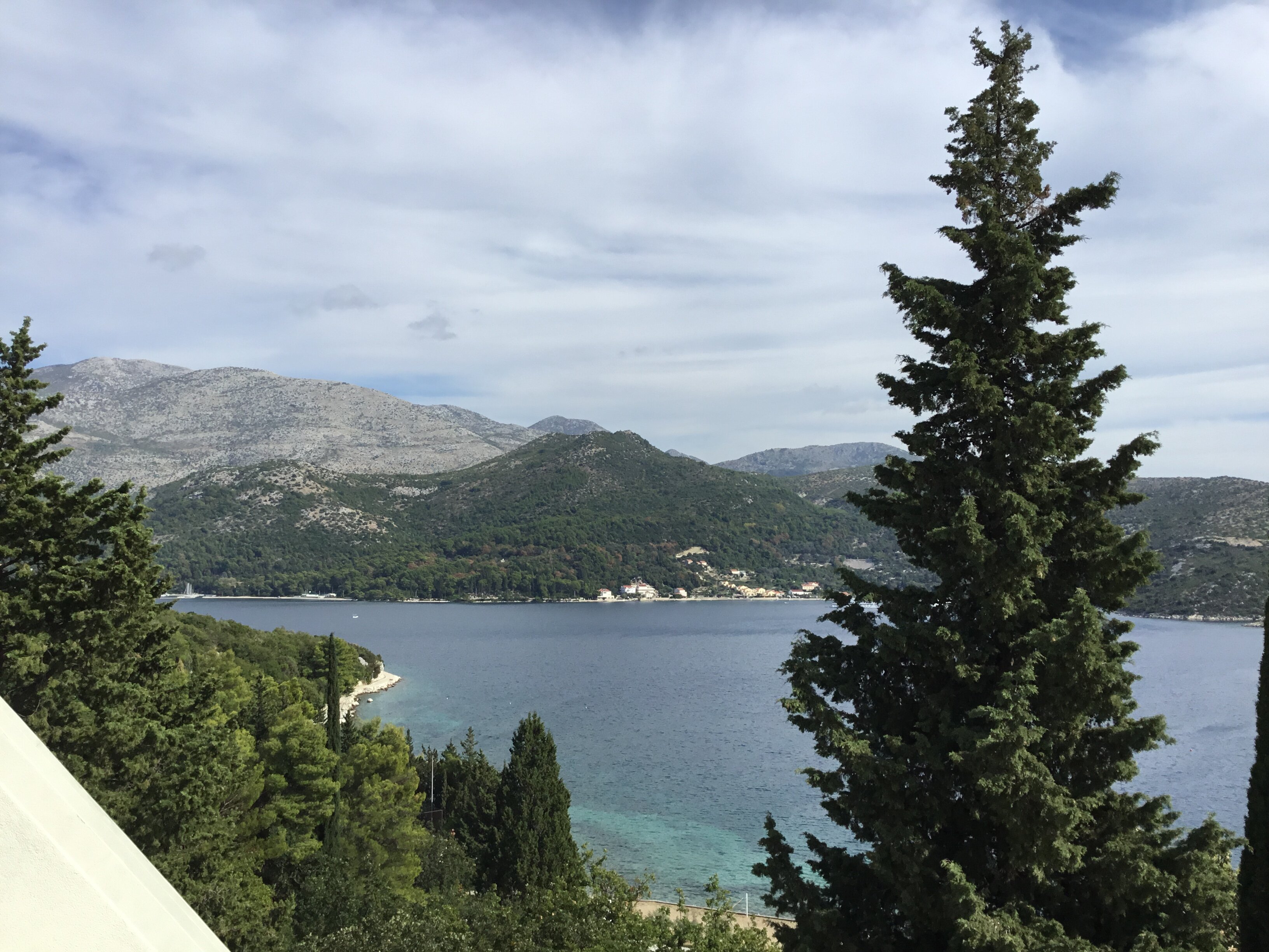 HOTEL OSMINE - Updated 2024 Prices & Reviews (Slano, Croatia)