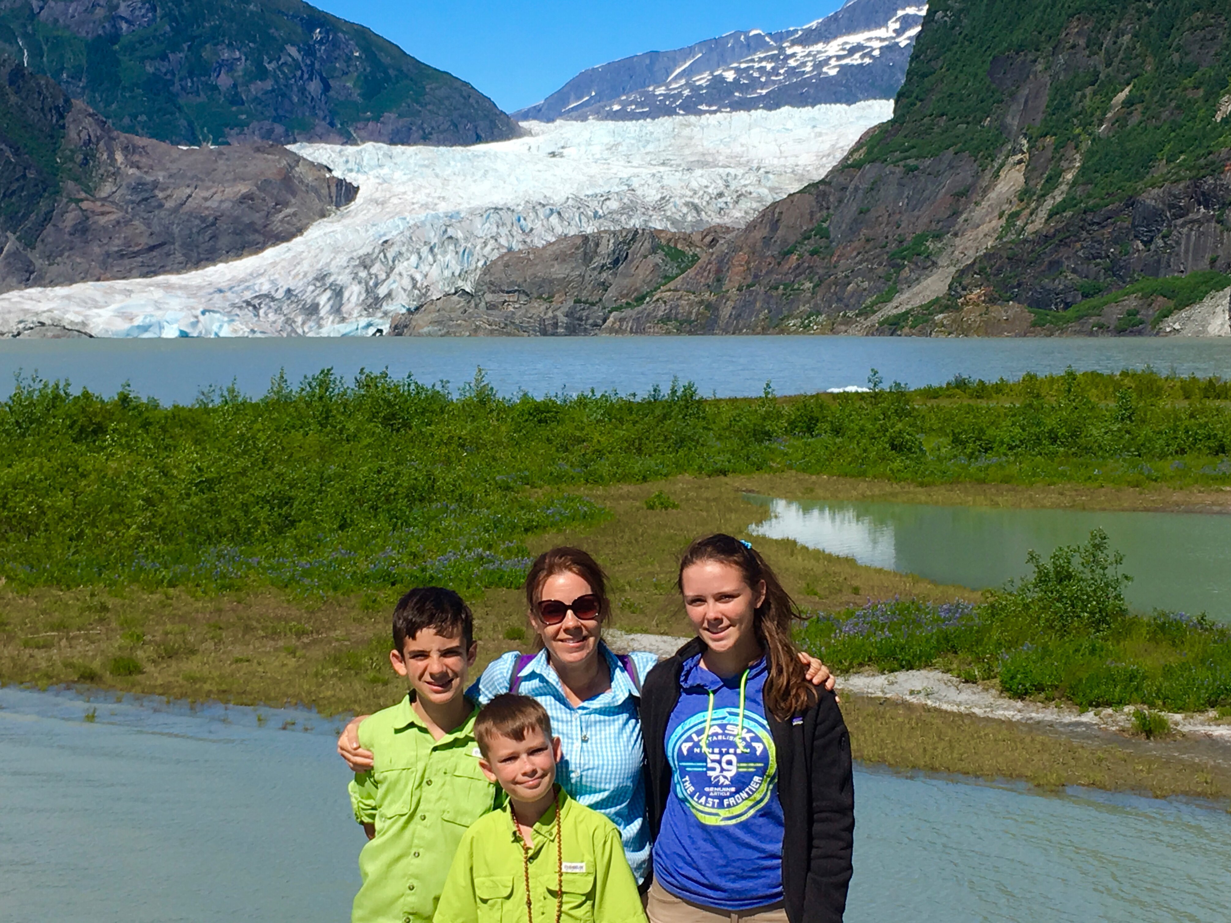 12 Incredible Hikes For The Hiking-obsessed Family - Tripadvisor