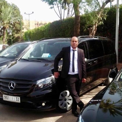 Experience Comfort and Convenience with Taxi Essaouira Marrakech - Tips for Enjoying Your Taxi Ride