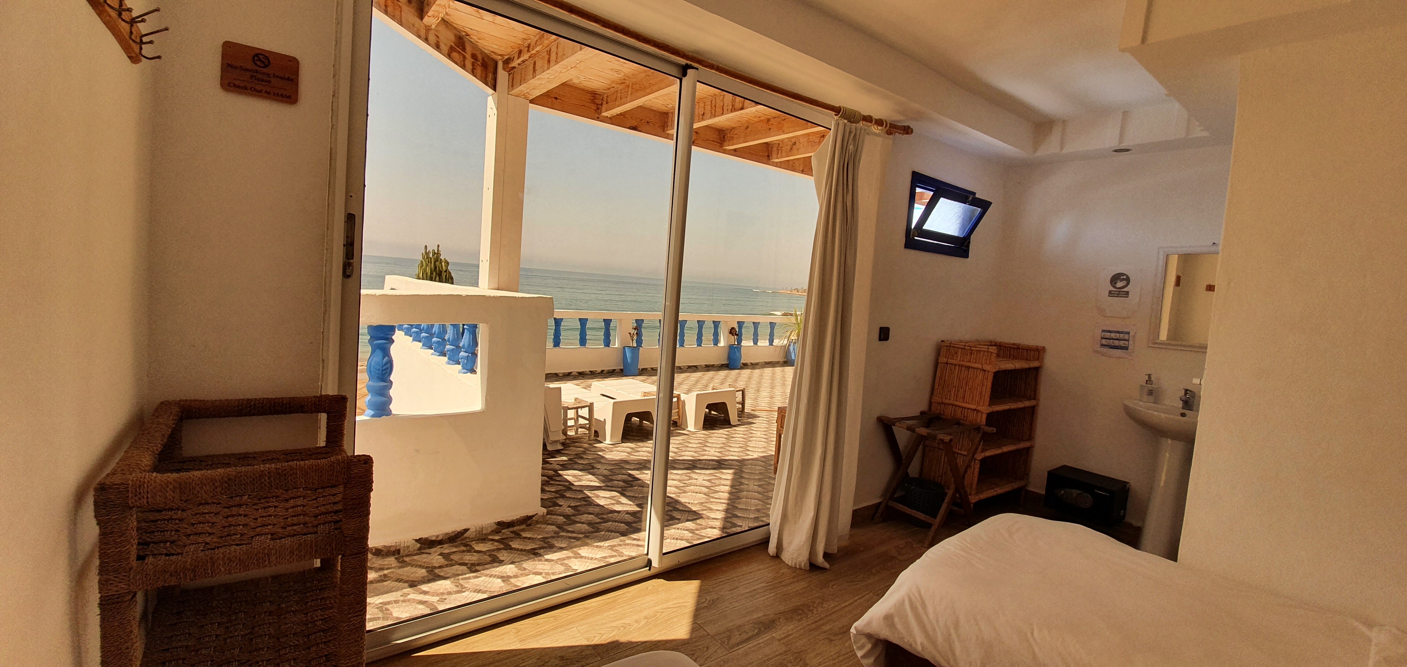 L'AUBERGE TAGHAZOUT - Updated 2023 Reviews (Morocco)