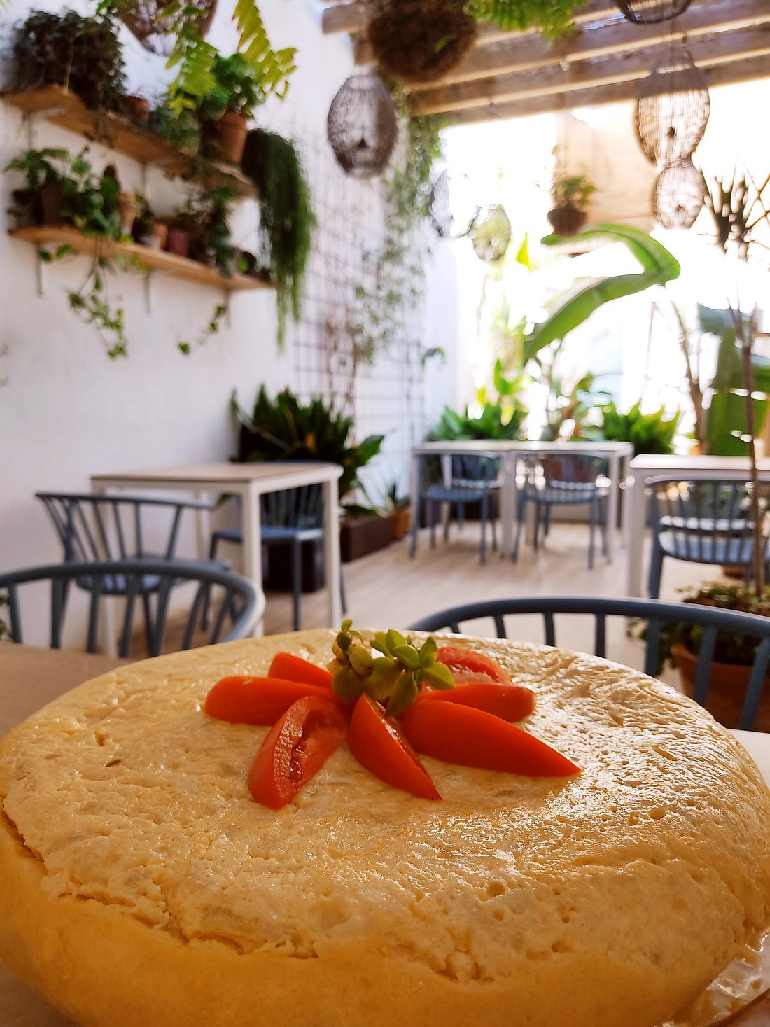 SES COSINES, Arta Menu, Prix & Restaurant Avis Tripadvisor