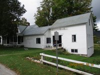 Calvin Coolidge Homestead (Plymouth) - All You Need to Know BEFORE You Go