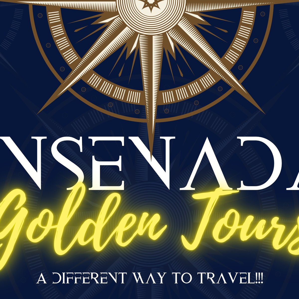 Ensenada Golden Tours All You Need to Know BEFORE You Go (2024)