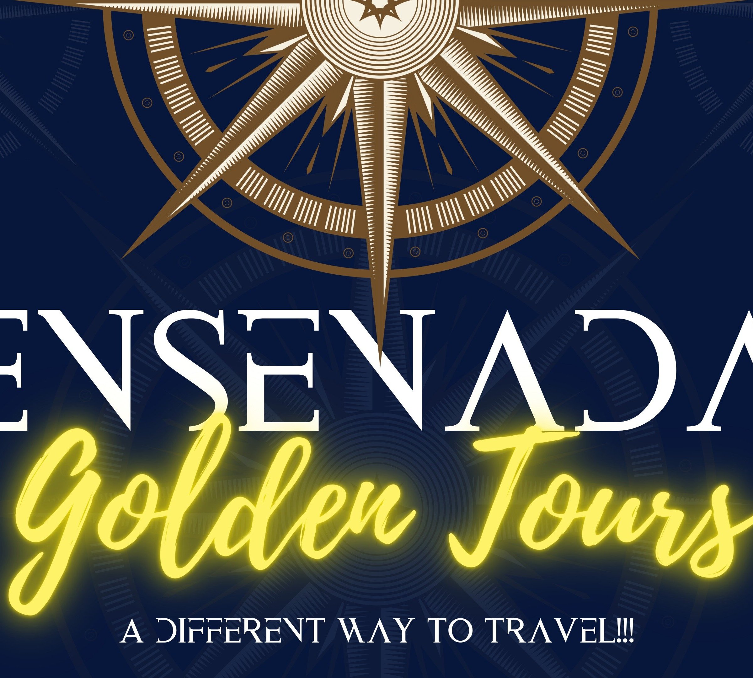 Ensenada Golden Tours O que saber antes de ir (ATUALIZADO 2024)