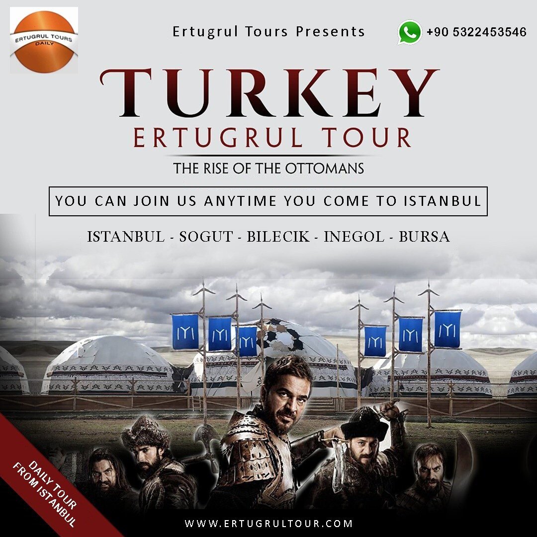 TRIP NOW TRAVEL & EVENT (2025) - All You Need to Know BEFORE You Go ...