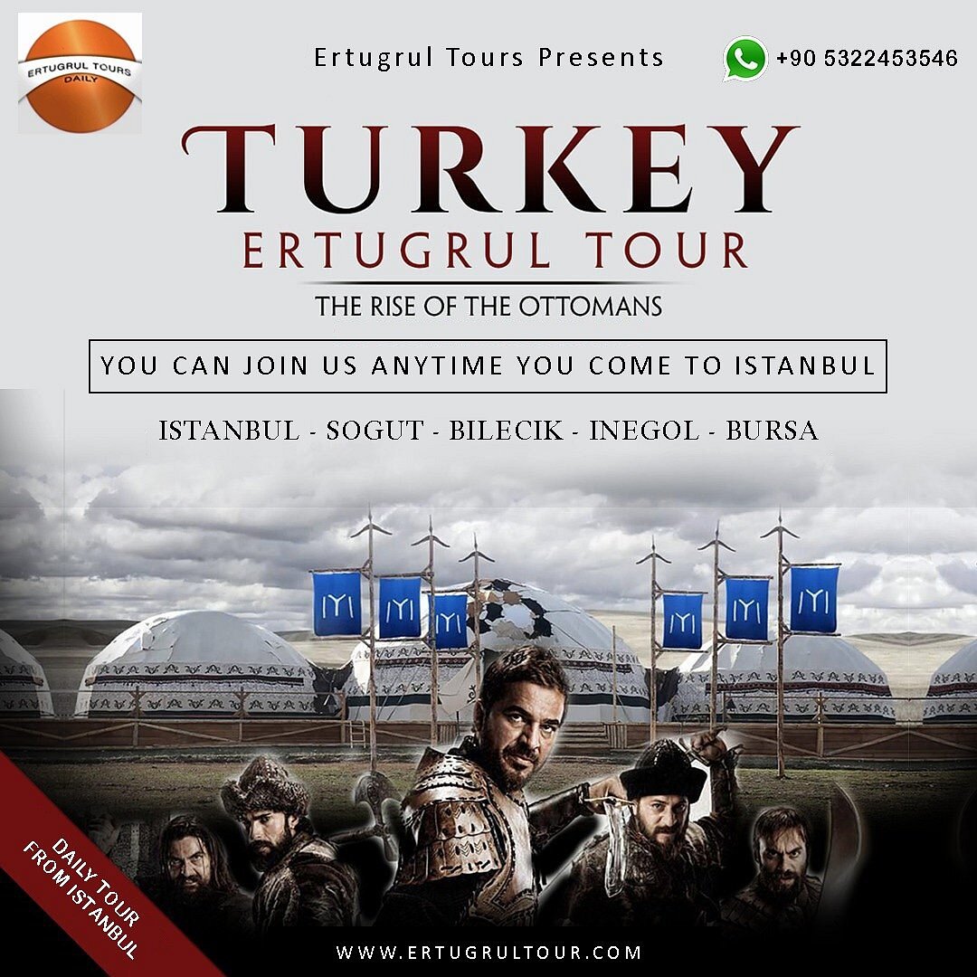 TRIP NOW TRAVEL & EVENT (2025) - All You Need to Know BEFORE You Go ...