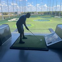 Topgolf Oklahoma City - All You Need to Know BEFORE You Go