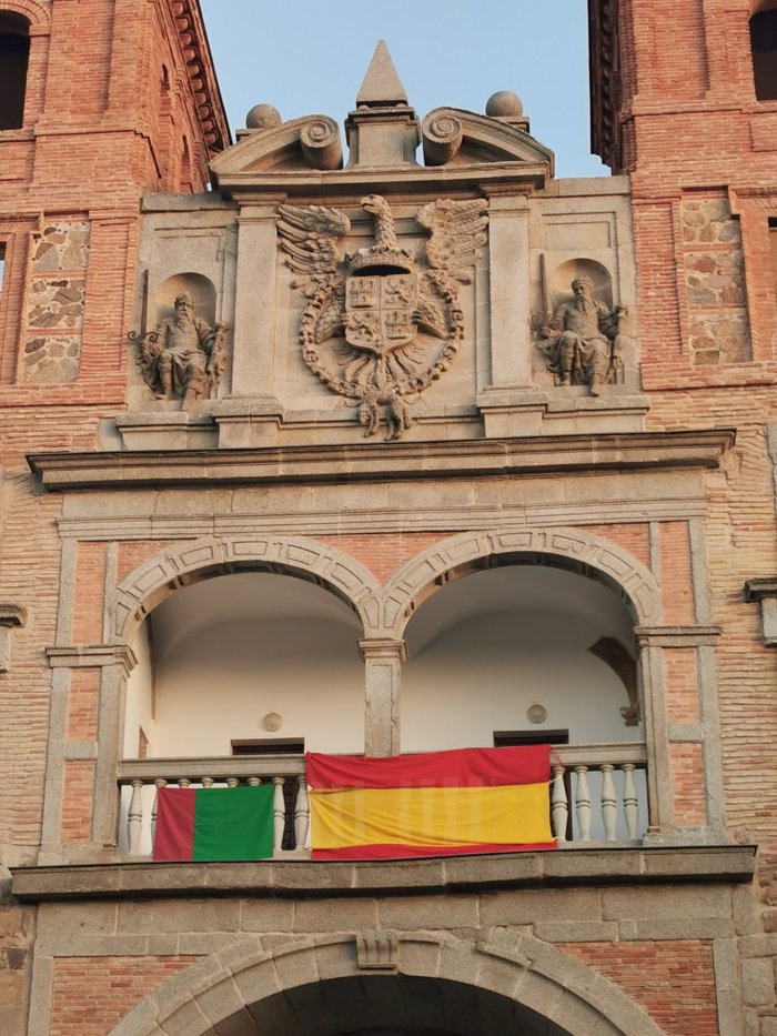 Imagen 3 de Puerta de Cambrón