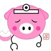 ぶひだんな
