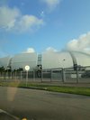 Tripadvisor, Arena das Dunas Tour: Ingresso para o Tour guiado:  experiência oferecida por Arena das Dunas