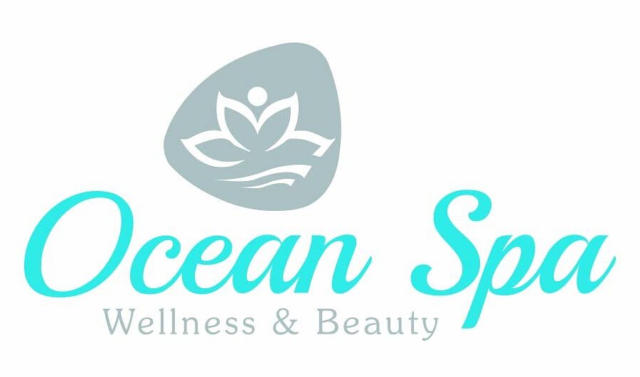 Ocean Spa image