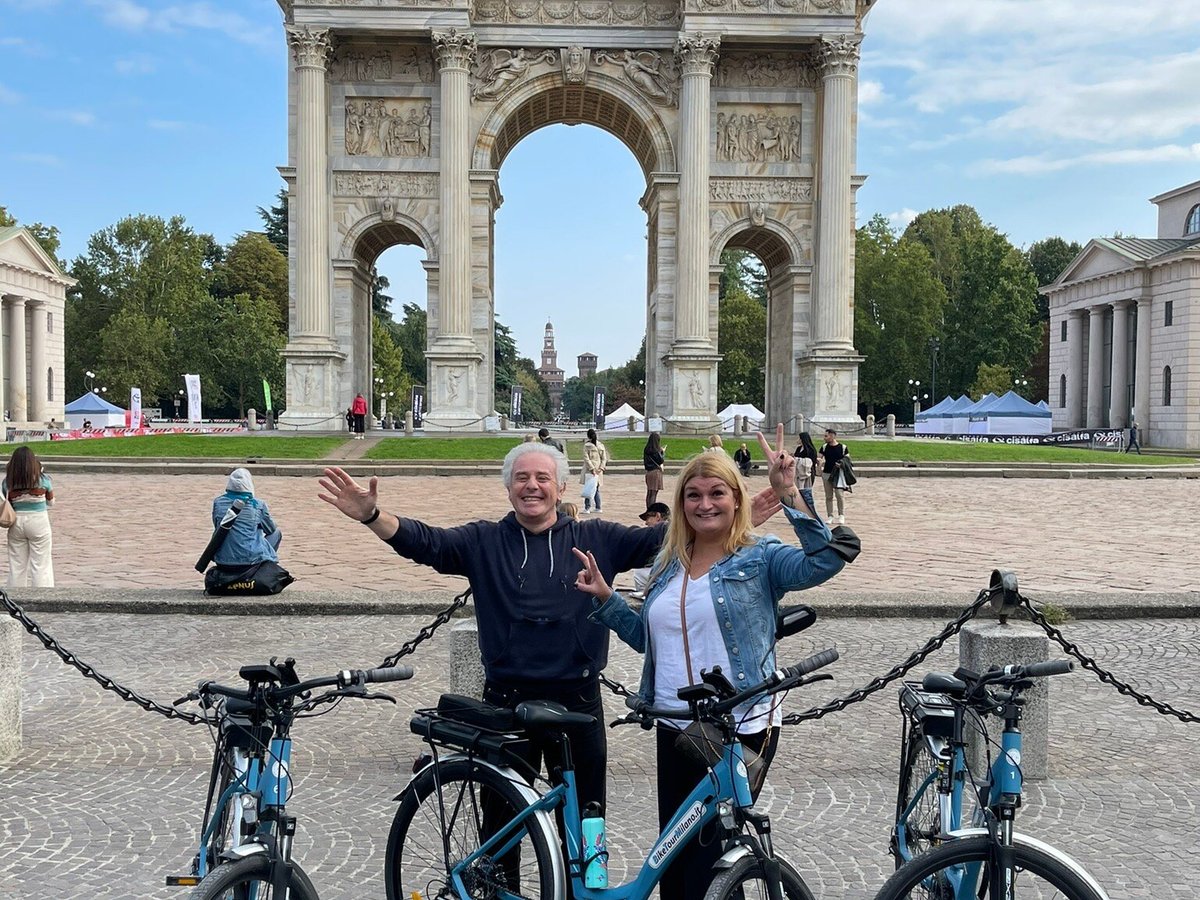 milan torino cycling