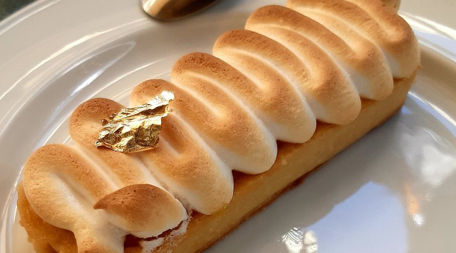 Tarte 