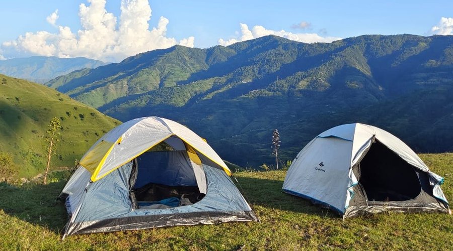 chakrata adventure tour 