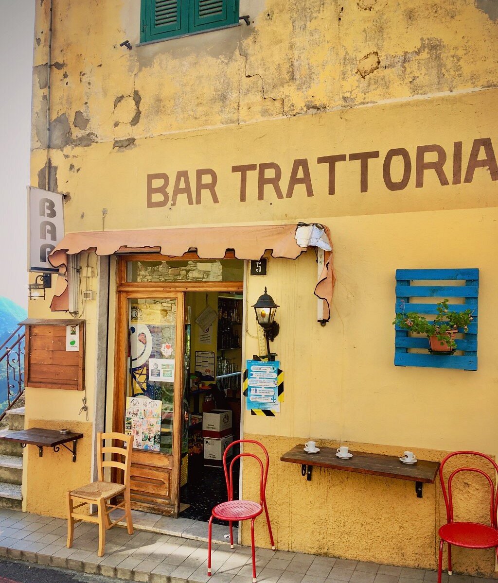 Bar Trattoria - All You Need to Know BEFORE You Go (with Photos)