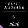 Elite Tantra Massage