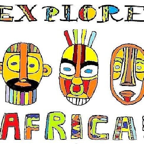 Explore Africa Tour Guide image