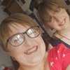 Cheryl C