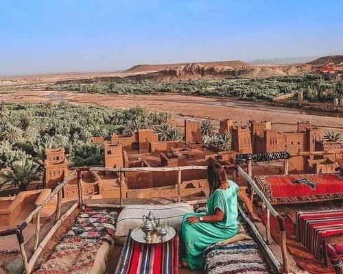 THE 10 BEST Things to Do in Ouarzazate - 2023 (with Photos)