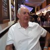 Les W