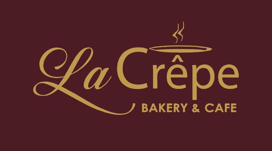 La Crepe Bakery & Café