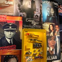 International Spy Museum (Washington DC) - All You Need to Know BEFORE ...