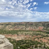 Palo Duro Creek Ranch - All You Need to Know BEFORE You Go (2024)