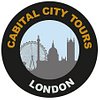 Cabital City Tours London