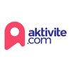 Aktivite.com