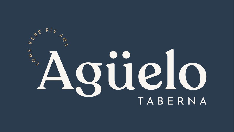 logotipo