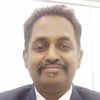 Nilesh Roy