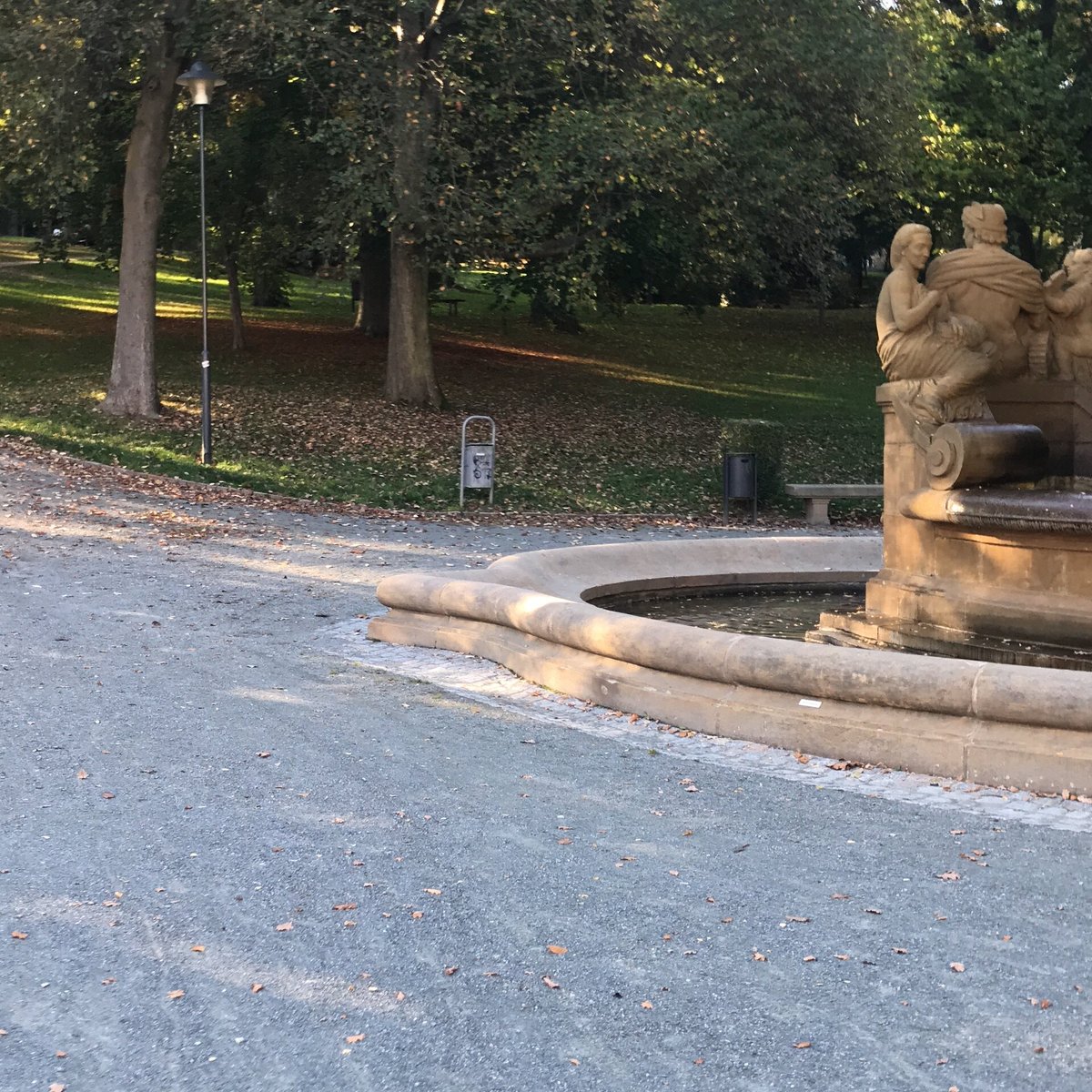 BISMARCKHAIN (2024) All You Need to Know BEFORE You Go (with Photos