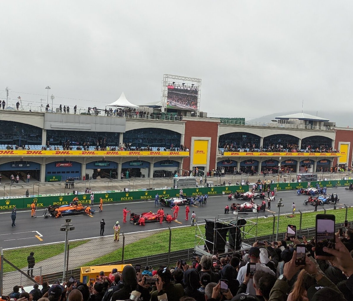 Intercity Istanbul Park - 2025 - Tripadvisor