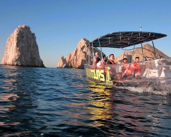 Aqua World Cabo Cabo San Lucas All You Need To Know Before You Go