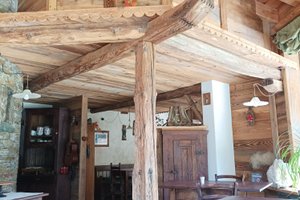 Ristorazione