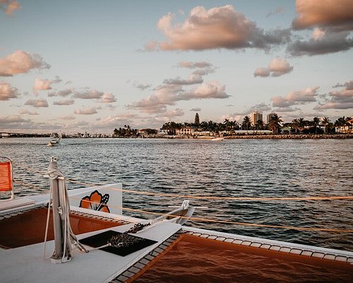West Palm Beach, FL 2023: Best Places to Visit - Tripadvisor