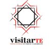 Visitar Teruel. Turismo en Teruel