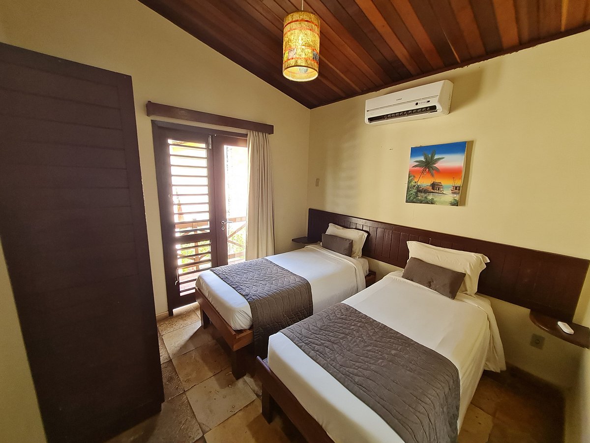 Serhs Villas Da Pipa Hotel Rooms Pictures And Reviews Tripadvisor