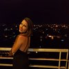Lu Groppelli