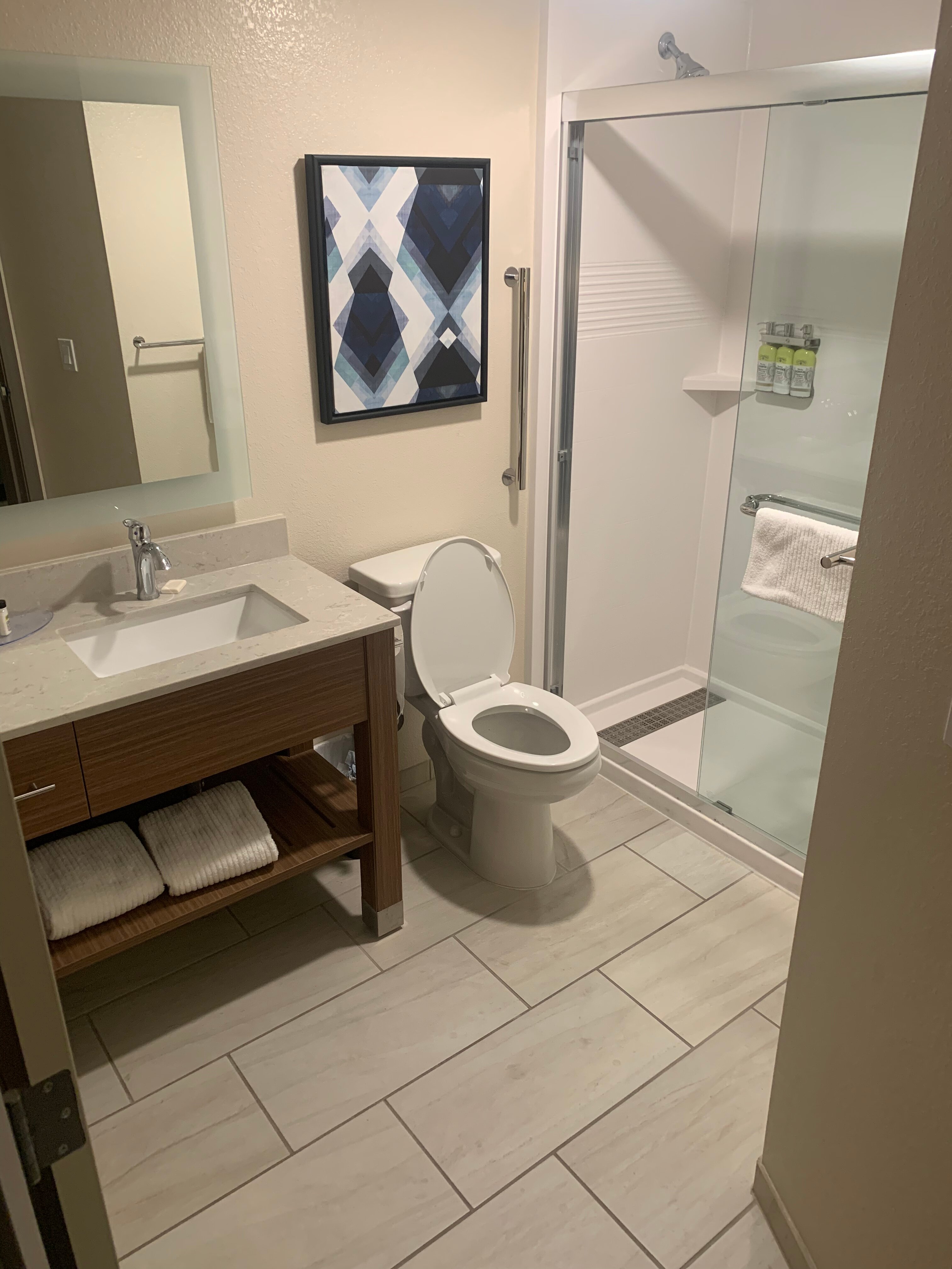 CANDLEWOOD SUITES LAS VEGAS E TROPICANA AN IHG HOTEL Updated 2024   Candlewood Suites Las 