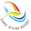 Samui Diving Resort