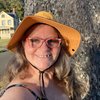 Maureen W