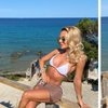 Iryna S